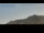 Webcam in Montecchio Maggiore, 8.9 mi away