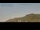 Webcam in Montecchio Maggiore, 35 km