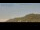 Webcam in Montecchio Maggiore, 23.1 km