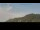 Webcam in Montecchio Maggiore, 23.2 km entfernt
