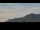 Webcam in Montecchio Maggiore, 15.8 mi away