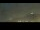 Webcam in Montecchio Maggiore, 12.2 km entfernt