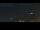 Webcam in Montecchio Maggiore, 13.5 mi away