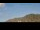 Webcam in Montecchio Maggiore, 15.5 km entfernt