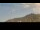Webcam in Montecchio Maggiore, 6 mi away
