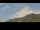 Webcam in Montecchio Maggiore, 15.5 km