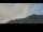 Webcam in Montecchio Maggiore, 15.7 km