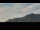 Webcam in Montecchio Maggiore, 11.9 km entfernt