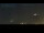 Webcam in Montecchio Maggiore, 8.9 mi away