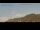 Webcam in Montecchio Maggiore, 15.7 km entfernt