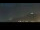 Webcam in Montecchio Maggiore, 4.7 mi away