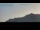 Webcam in Montecchio Maggiore, 12.2 km entfernt