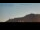 Webcam in Montecchio Maggiore, 39 km entfernt