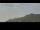 Webcam in Montecchio Maggiore, 15.1 km