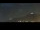 Webcam in Montecchio Maggiore, 8.9 mi away