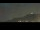 Webcam in Montecchio Maggiore, 15.8 mi away