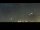 Webcam in Montecchio Maggiore, 13.5 mi away