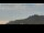 Webcam in Montecchio Maggiore, 8.9 mi away