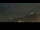 Webcam in Montecchio Maggiore, 15.5 km entfernt