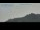 Webcam in Montecchio Maggiore, 15.7 km