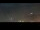 Webcam in Montecchio Maggiore, 15.5 km
