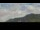 Webcam in Montecchio Maggiore, 23.1 km entfernt