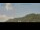 Webcam in Montecchio Maggiore, 6 mi away