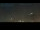 Webcam in Montecchio Maggiore, 15.5 km