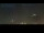 Webcam in Montecchio Maggiore, 39 km