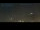 Webcam in Montecchio Maggiore, 39 km