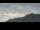 Webcam in Montecchio Maggiore, 23.2 km entfernt