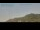 Webcam in Montecchio Maggiore, 15.8 mi away