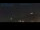 Webcam in Montecchio Maggiore, 11.9 km entfernt