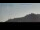 Webcam in Montecchio Maggiore, 23.2 km entfernt