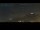 Webcam in Montecchio Maggiore, 15.7 km