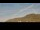 Webcam in Montecchio Maggiore, 6 mi away