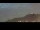 Webcam in Montecchio Maggiore, 4.6 mi away