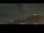 Webcam in Montecchio Maggiore, 5.5 km