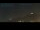 Webcam in Montecchio Maggiore, 23.2 km