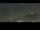 Webcam in Montecchio Maggiore, 11.9 km