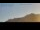 Webcam in Montecchio Maggiore, 6 mi away