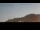 Webcam in Montecchio Maggiore, 8.9 mi away