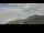 Webcam in Montecchio Maggiore, 8.9 mi away