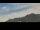 Webcam in Montecchio Maggiore, 6 mi away
