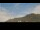 Webcam in Montecchio Maggiore, 12.2 km entfernt