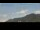 Webcam in Montecchio Maggiore, 6 mi away