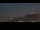 Webcam in Montecchio Maggiore, 13.5 mi away