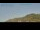 Webcam in Montecchio Maggiore, 21.3 km
