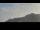 Webcam in Montecchio Maggiore, 15.1 mi away