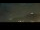 Webcam in Montecchio Maggiore, 15.8 mi away